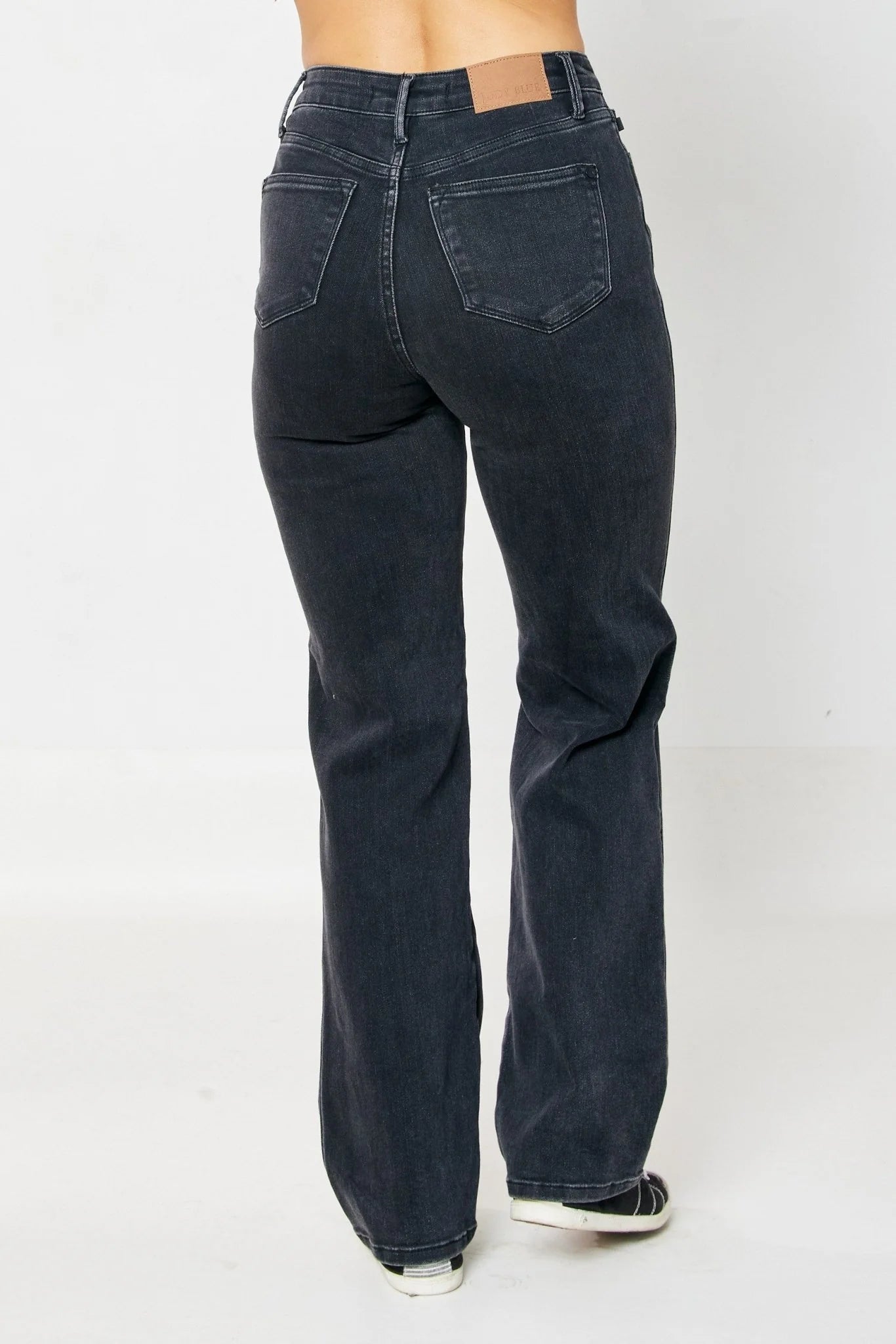 Onyx Judy Blue Jeans