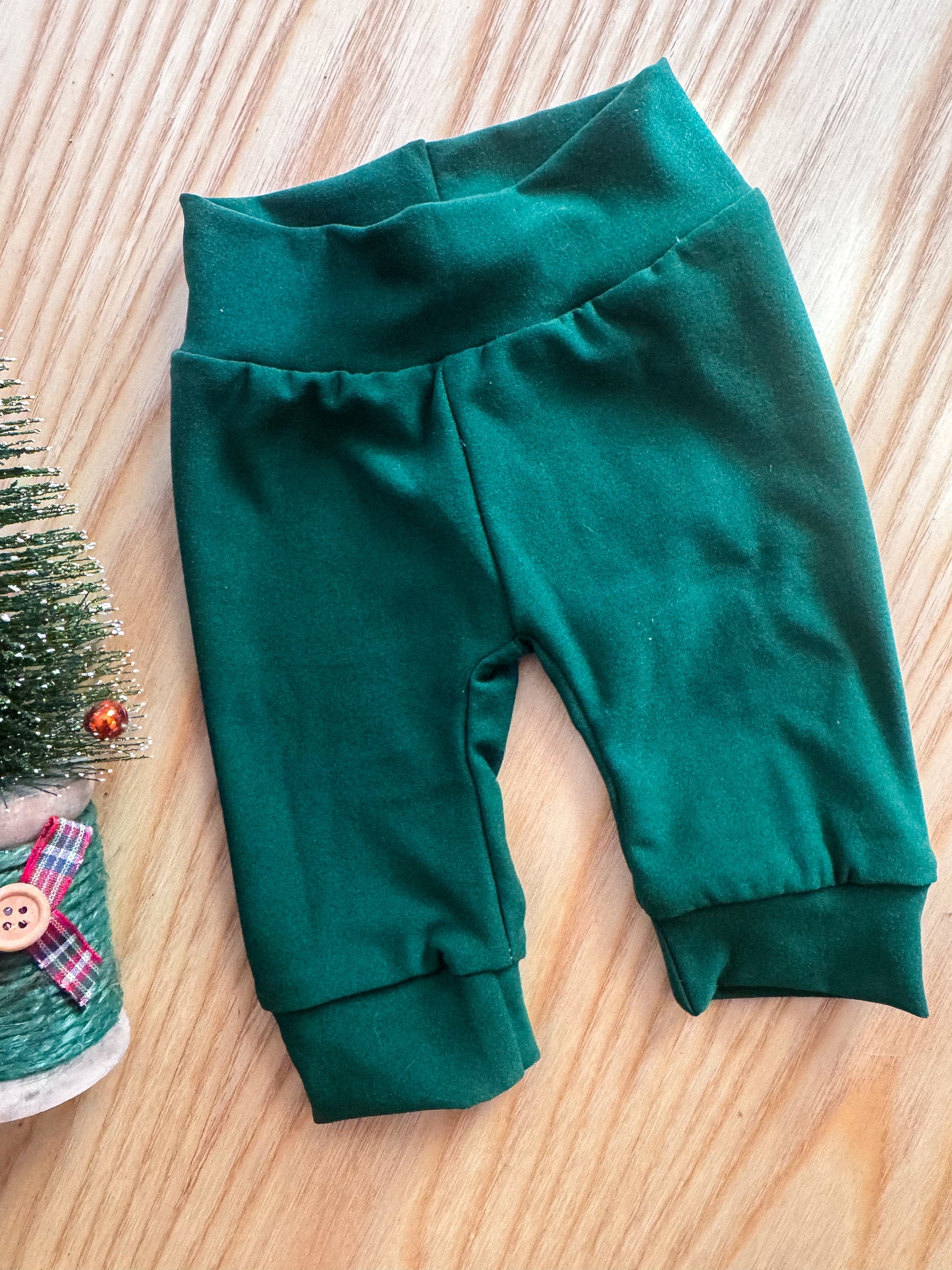 Baby Joggers : Pine