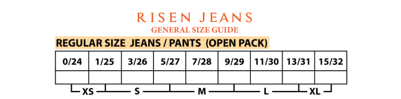 Latte Cargo Jeans (15/32 left)