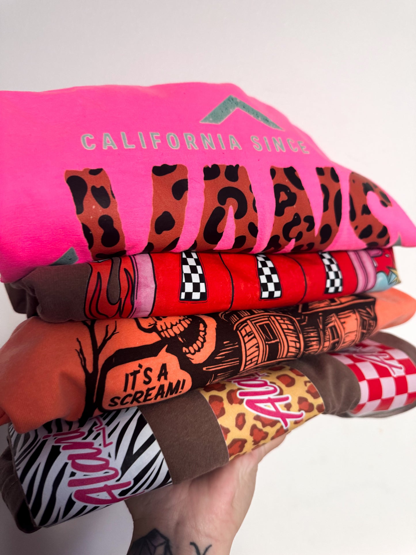 BLACK FRIDAY GRAB BAG