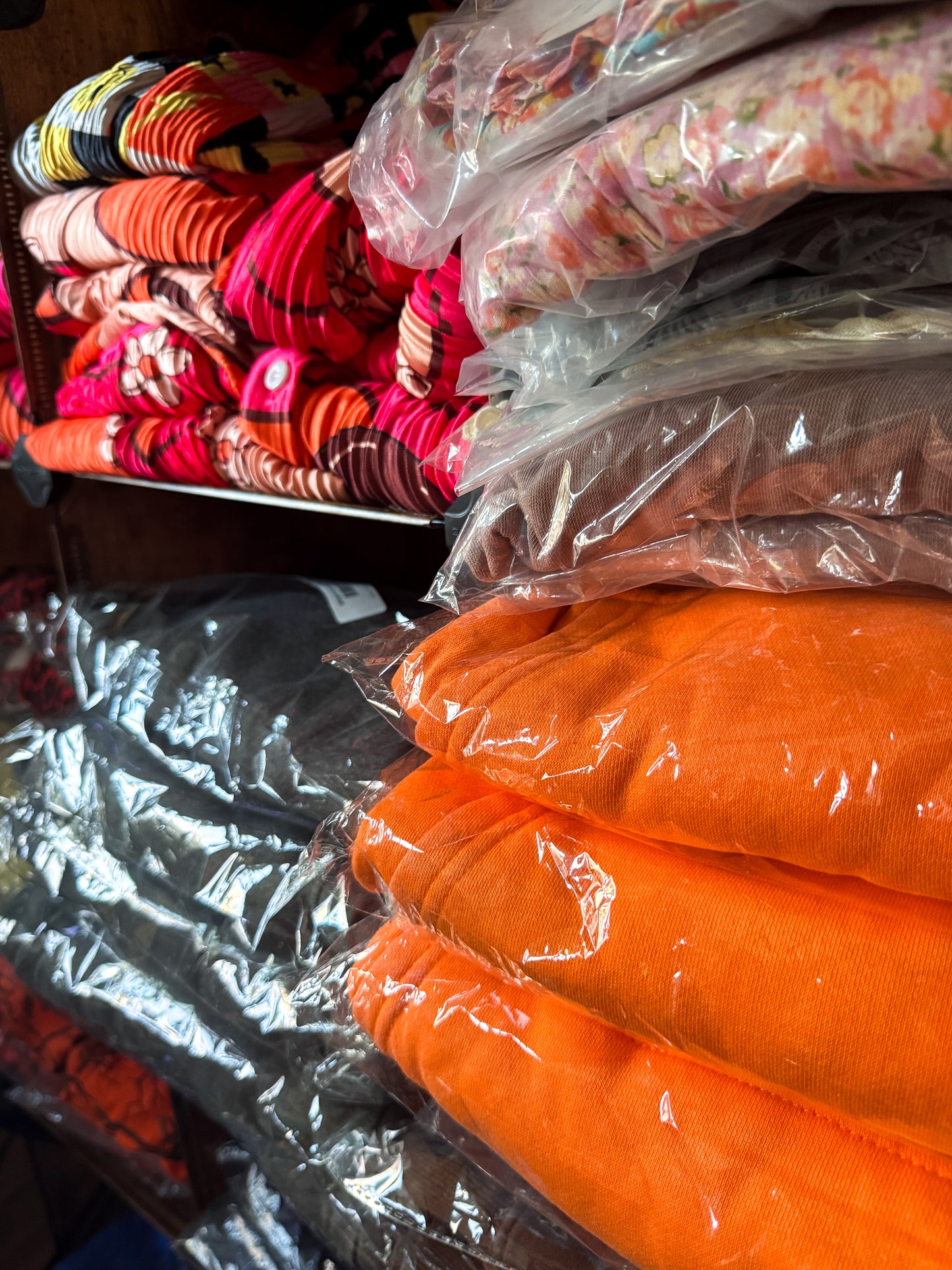 BLACK FRIDAY GRAB BAG