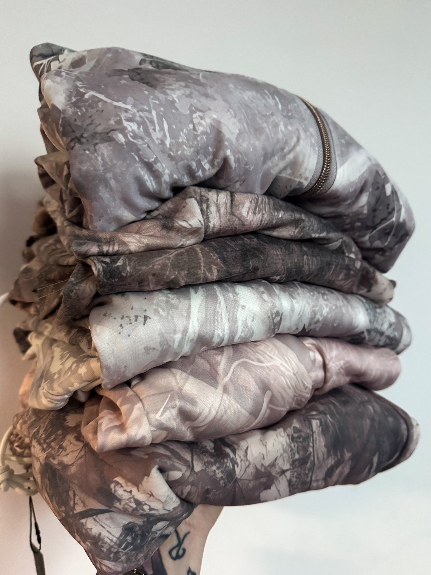 BLACK FRIDAY GRAB BAG