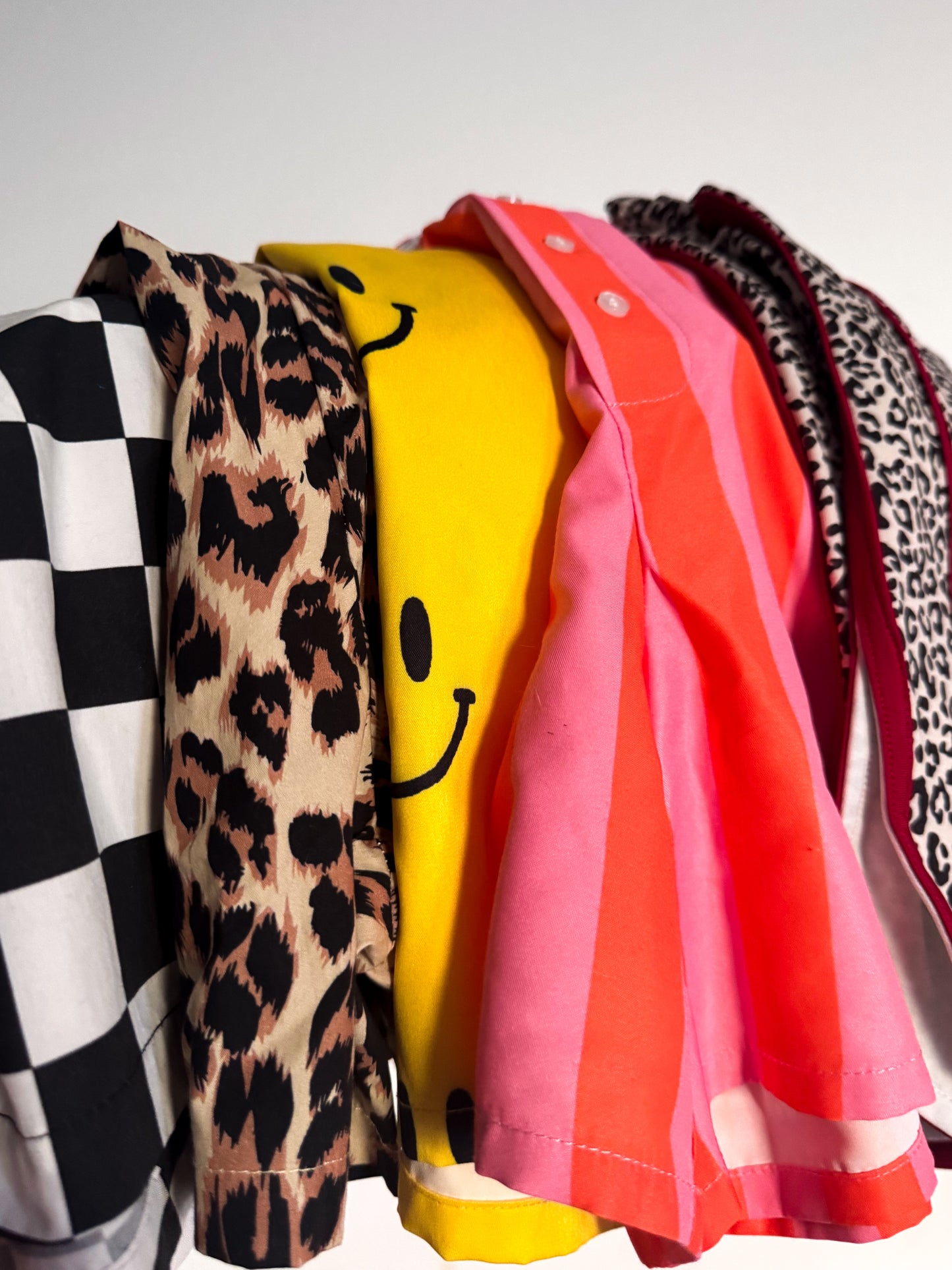 BLACK FRIDAY GRAB BAG