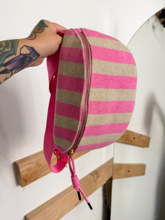 Blakeley Bum Bag