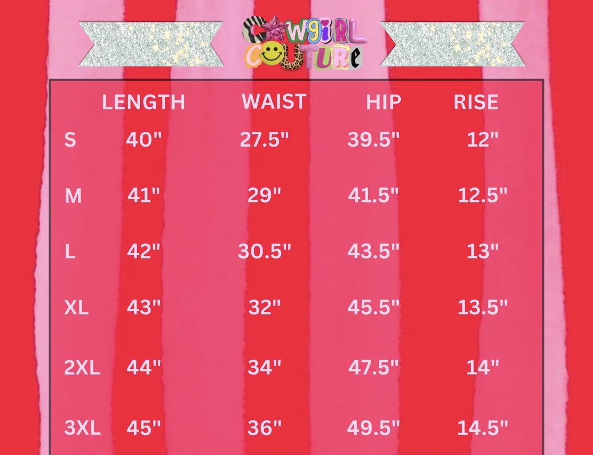 Polka Dot Two-Piece Set : PREORDER