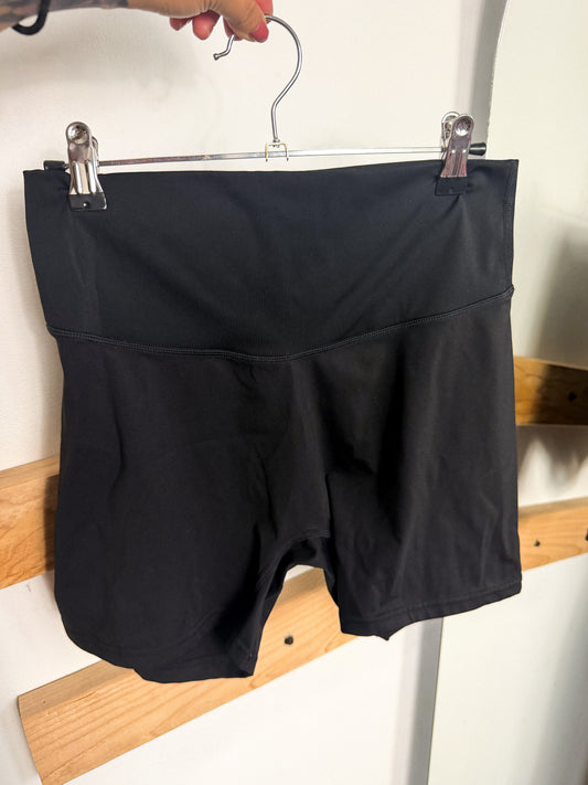 Birdie Bikers : XL : NEW preorder extra