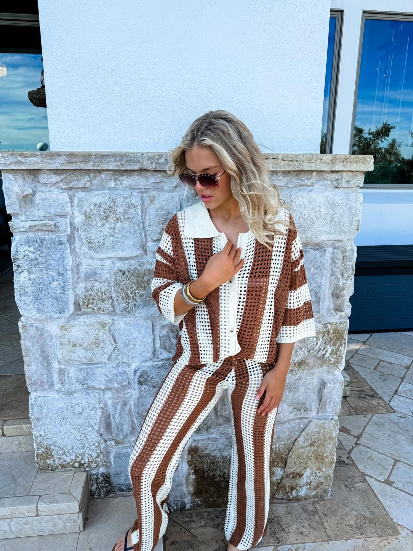 Beach Haus Set