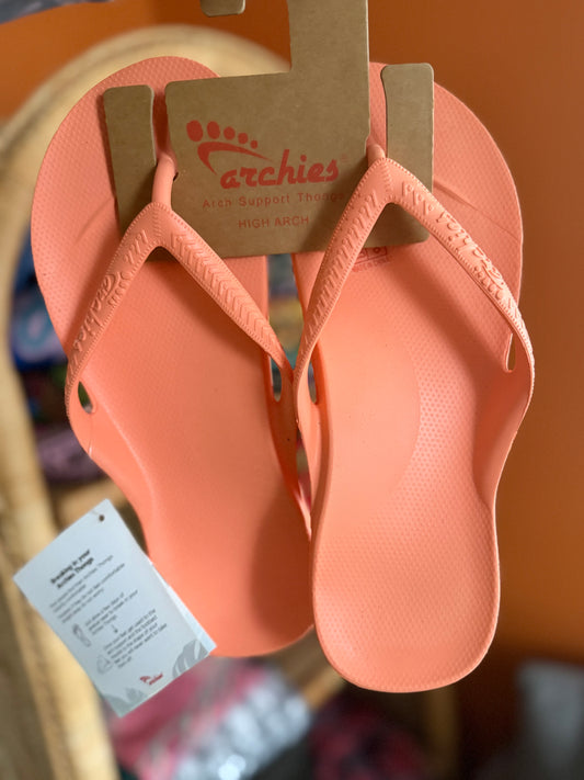 Archie’s : NEW W TAGS : SIZE 10