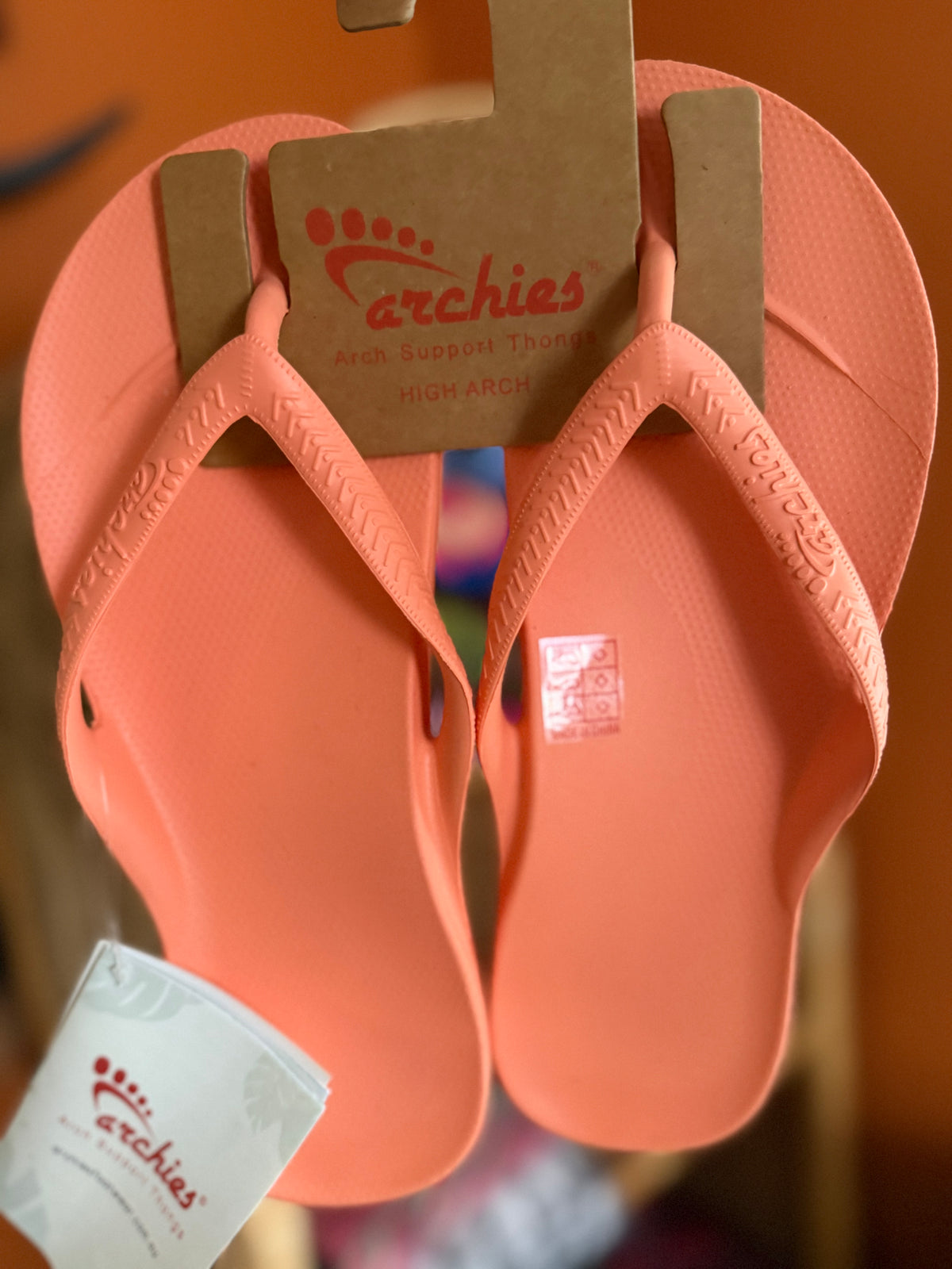 Archie’s : NEW W TAGS : SIZE 9