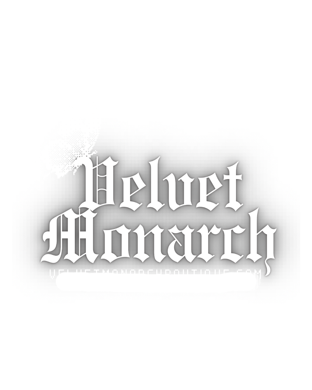 Asher Sneaker : Green + Burgundy