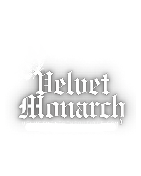 Velvet Monarch Boutique 